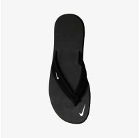 Жіночі тапочки NIKE WMNS CELSO GIRL THONG_image_16