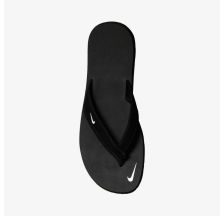 Жіночі тапочки NIKE WMNS CELSO GIRL THONG