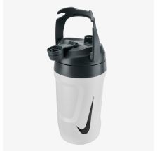 Пляшка NIKE FUEL JUG 64 OZ CHUG RFSH WHITE/ANTHRACITE/WHITE 64OZ_image_19
