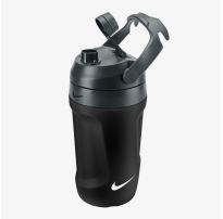 Бутылка NIKE FUEL JUG 64 OZ CHUG RFSH BLACK/ANTHRACITE/WHITE 64OZ_image_4