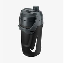 Пляшка NIKE FUEL JUG 64 OZ CHUG RFSH BLACK/ANTHRACITE/WHITE 64OZ_image_17