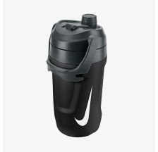 Пляшка NIKE FUEL JUG 64 OZ CHUG RFSH BLACK/ANTHRACITE/WHITE 64OZ_image_17