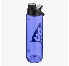 Пляшка NIKE TR RENEW RECHARGE CHUG BOTTLE 24 OZ GRAPHIC ACG SAPPHIRE/BLACK/PERSIAN VIOLET 24OZ_image_2
