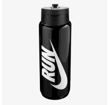 Пляшка NIKE TR RENEW RECHARGE STRAW BOTTLE 24 OZ GRAPHIC BLACK/BLACK/WHITE/WHITE 24OZ_image_2