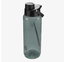 Пляшка NIKE TR RENEW RECHARGE CHUG BOTTLE 24 OZ ANTHRACITE/BLACK/BLACK 24OZ_image_2