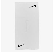 Рушник NIKE CADDY GOLF TOWEL 2.0 WHITE/BLACK OSFM_image_21