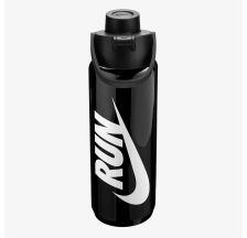 Пляшка NIKE TR RECHARGE CHUG BOTTLE 24 OZ GRAPHIC BLACK/BLACK/WHITE/WHITE 24OZ_image_2