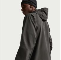 Чоловіча вітрівка NIKE M NK DF TCH WVN WR FZ JKT_image_5