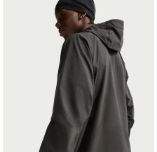 Чоловіча вітрівка NIKE M NK DF TCH WVN WR FZ JKT
