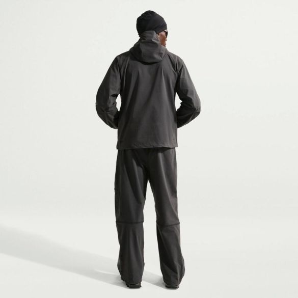 Чоловіча вітрівка NIKE M NK DF TCH WVN WR FZ JKT_image_5