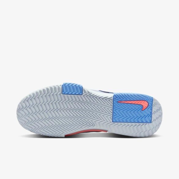 Чоловічі кросівки NIKE M ZM GP CHALLENGE 1.5 CLY_image_2