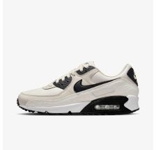 Жіночі кросівки NIKE WMNS AIR MAX 90