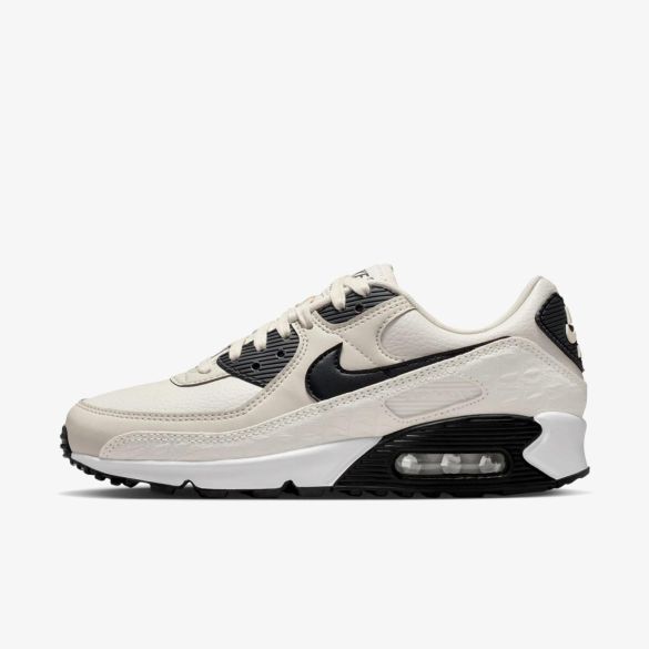 Женские кроссовки NIKE WMNS AIR MAX 90_image_8
