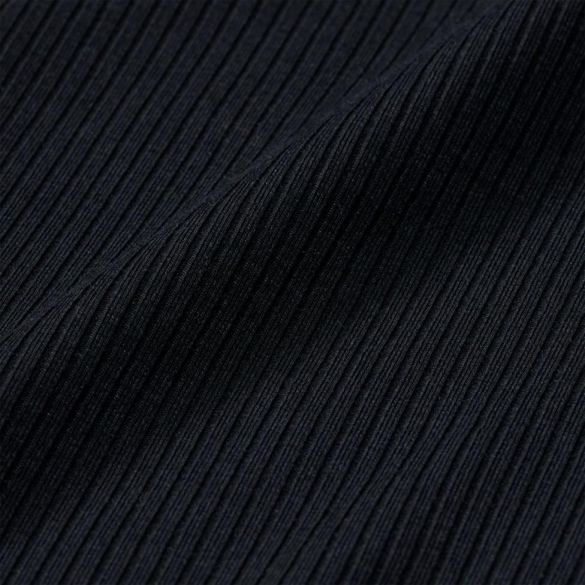 Жіноча футболка NIKE W NSW CHILL KNIT RIB SS TOP_image_6