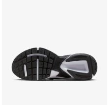 Жіночі кросівки NIKE W AL8