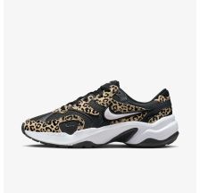 Жіночі кросівки NIKE W AL8