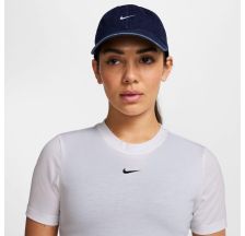 Кепка NIKE U NK CLUB CAP U CB DENIM 24 L