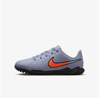 Дитячі бутси NIKE JR LEGEND 10 CLUB TF_image_16