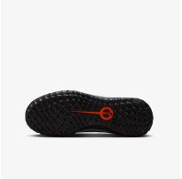 Дитячі бутси NIKE JR LEGEND 10 CLUB TF_image_16