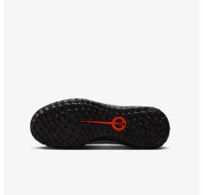 Дитячі бутси NIKE JR LEGEND 10 CLUB TF