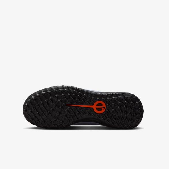 Детские бутсы NIKE JR LEGEND 10 CLUB TF_image_2