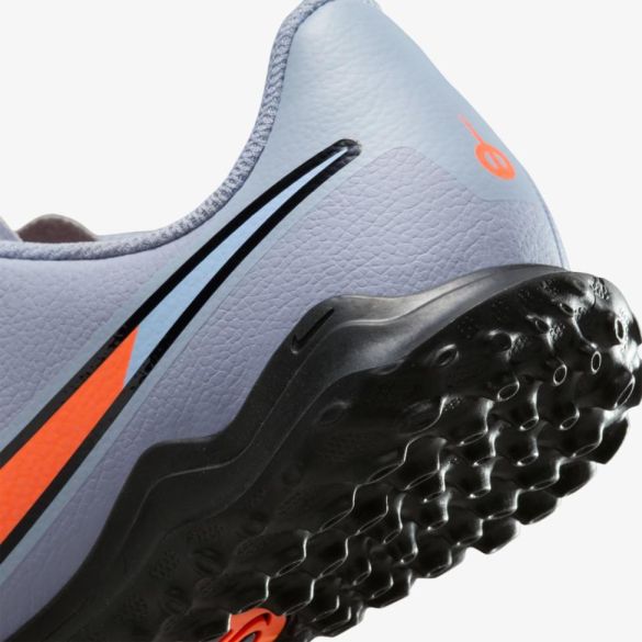 Детские бутсы NIKE JR LEGEND 10 CLUB TF_image_8