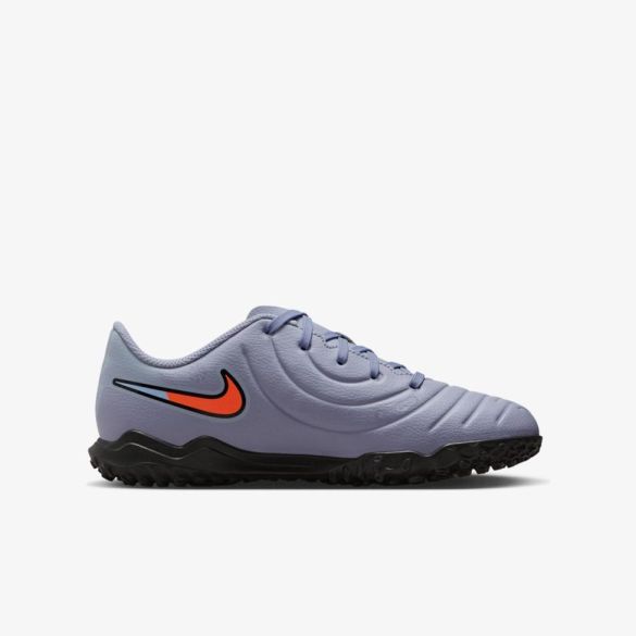 Детские бутсы NIKE JR LEGEND 10 CLUB TF_image_3