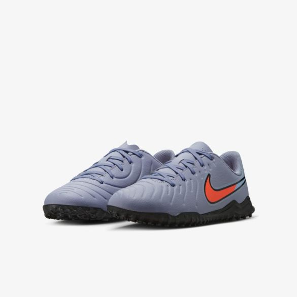 Детские бутсы NIKE JR LEGEND 10 CLUB TF_image_5
