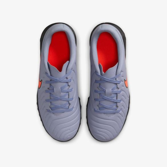 Детские бутсы NIKE JR LEGEND 10 CLUB TF_image_4
