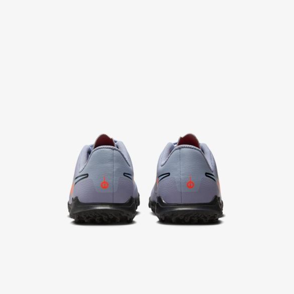 Детские бутсы NIKE JR LEGEND 10 CLUB TF_image_6