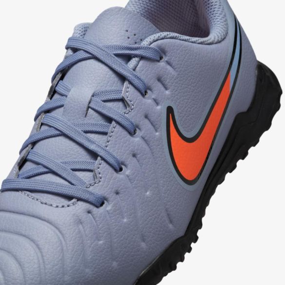 Детские бутсы NIKE JR LEGEND 10 CLUB TF_image_7