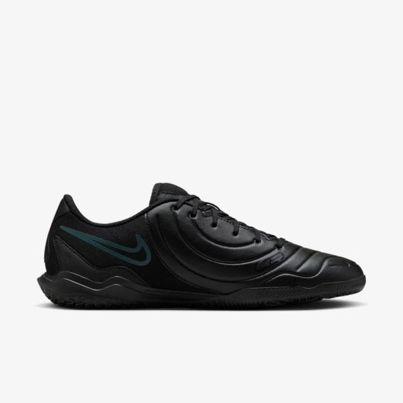 Чоловічі бутси NIKE LEGEND 10 CLUB IC_image_3