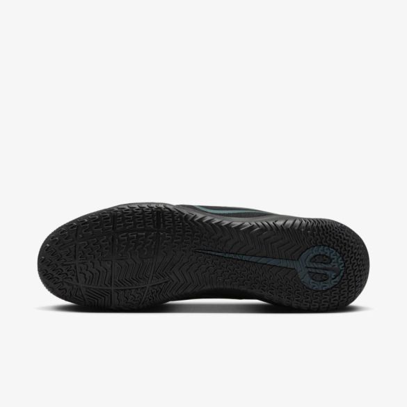 Чоловічі бутси NIKE LEGEND 10 CLUB IC_image_2