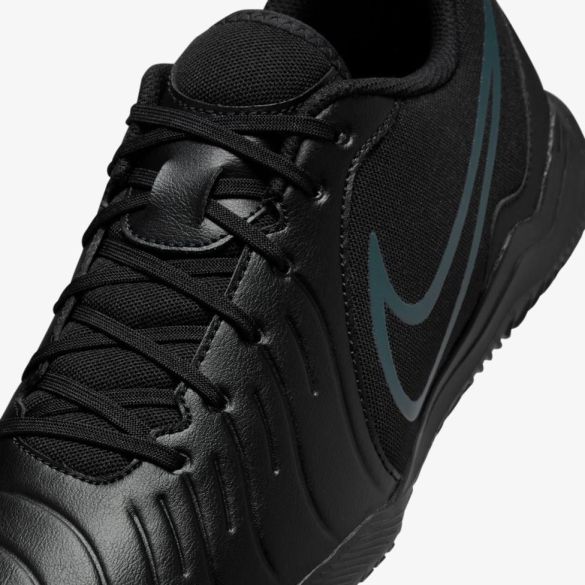 Чоловічі бутси NIKE LEGEND 10 CLUB IC_image_7