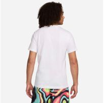 Чоловіча футболка NIKE M NSW TEE NK EMBRD SWSH FS_image_12