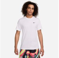 Чоловіча футболка NIKE M NSW TEE NK EMBRD SWSH FS_image_12