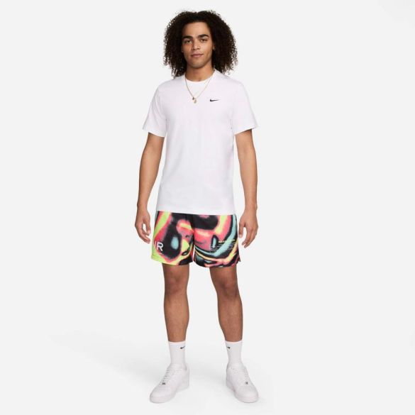 Чоловіча футболка NIKE M NSW TEE NK EMBRD SWSH FS_image_4