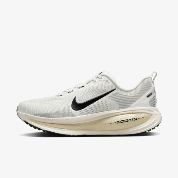 Мужские кроссовки NIKE VOMERO 18 COCONUT MILK_image_17