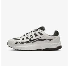 Мужские кроссовки NIKE P-6000