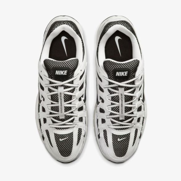 Мужские кроссовки NIKE P-6000_image_4