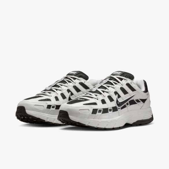 Мужские кроссовки NIKE P-6000_image_5