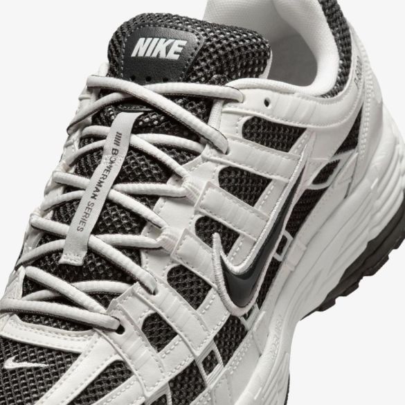 Мужские кроссовки NIKE P-6000_image_7