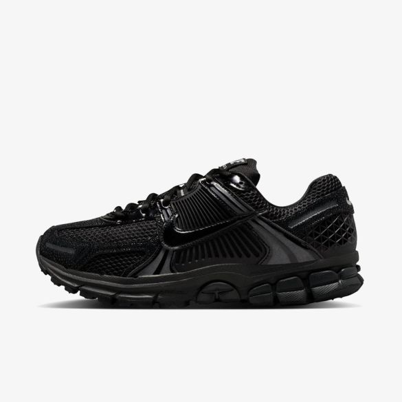 Женские кроссовки NIKE W ZOOM VOMERO 5_image_8