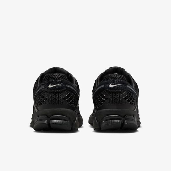 Женские кроссовки NIKE W ZOOM VOMERO 5_image_6