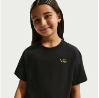 Дитяча футболка NIKE G NSW TEE OC BOXY FLOWER_image_13