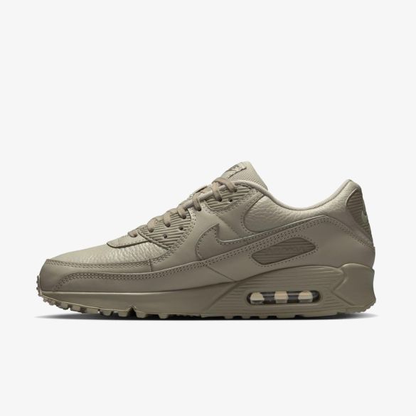 Мужские кроссовки NIKE AIR MAX 90 PRM_image_8