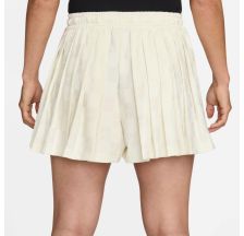 Жіночі шорти NIKE W NKCT DF CRT CLTN HR SHORT