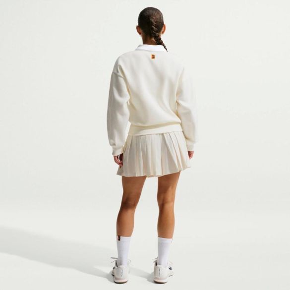 Жіночі шорти NIKE W NKCT DF CRT CLTN HR SHORT_image_6