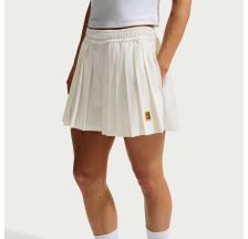 Жіночі шорти NIKE W NKCT DF CRT CLTN HR SHORT