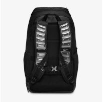 Рюкзак NIKE NK VARSITY ELITE BKPK_image_3